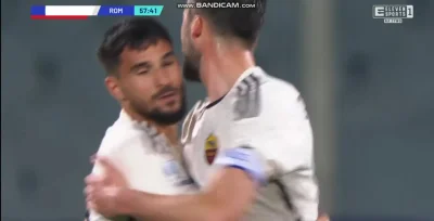 uncle_freddie - Fiorentina 1 - [1] Roma; Aouar

MIRROR: https://streambug.org/cv/e2c0...