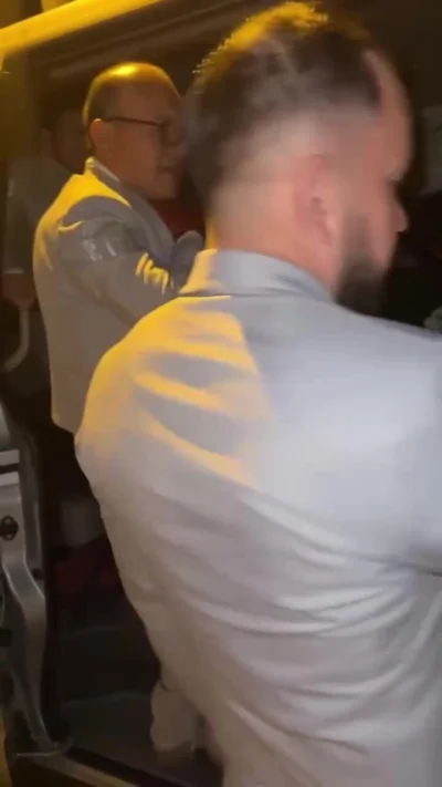 bregath - https://streamable.com/4cwwul
#heheszki