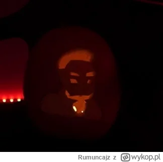 Rumuncajz - #kiszak Pol twicza cisnie z rumuna beke. Jak do tego doszlo nie wiem.