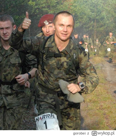 gorobei - >165cm

@haosik: to tyle co ten: