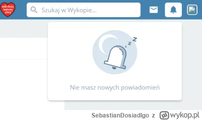 SebastianDosiadlgo - To są jakies jaja XD  
Może i plik zdjęcia profilowego i zdjęcia...