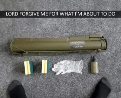 renegade_vatican - #heheszki #humorobrazkowy