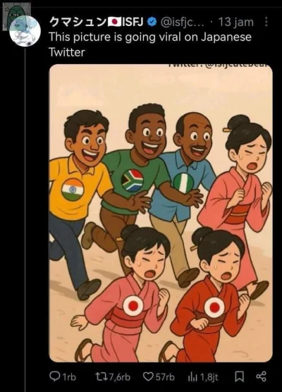 Timer_555 - #przegryw