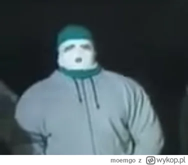 moemgo - @kulis nas nie interesuje się