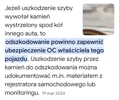 mkorsov - @pedrovegas  @srogi_grzyb logika logika/ prawo prawem