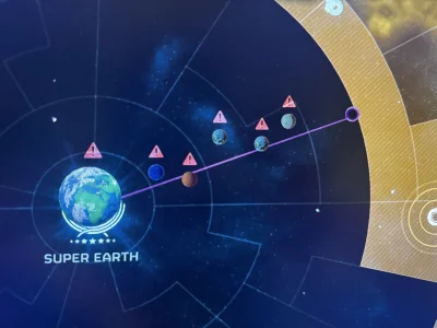 prof-tomasz-trapez - @prof-tomasz-trapez: