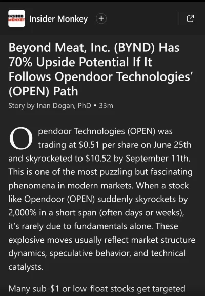 Ariel_Rapaport - @klebix tak to patrz na to