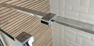 pangolin - Niestety @Piotrek00 miał coś innego. Jakby ktoś montował kabinę i miał res...