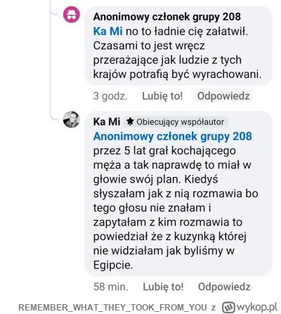 REMEMBERWHATTHEYTOOKFROM_YOU