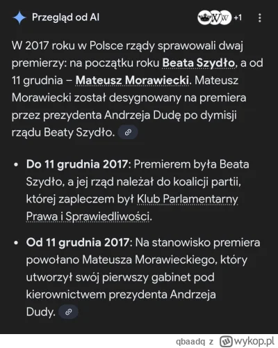 qbaadq - @fidelio-fidelio :))