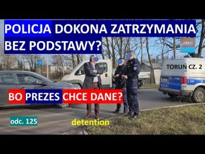 F.....z - Popisy pisowskich mlicjantów
#policja #milicja #prawo #audytobywatelski