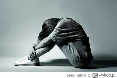 pearl_jamik - Ja nie rozumiem SOmobestwA. Jeśli masz takie myśli i chcesz to zrobić, ...