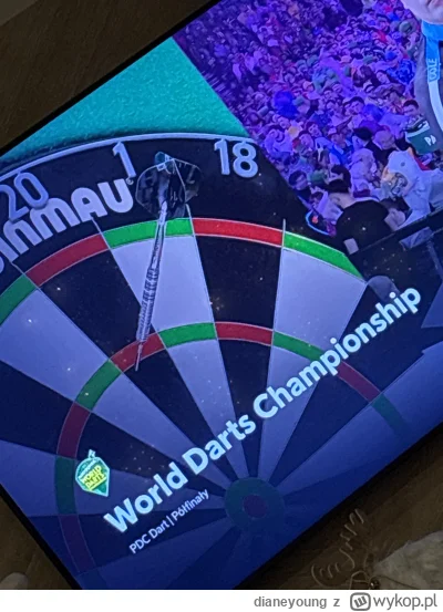 dianeyoung - @Bramborr: