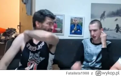 Fatalista1988 - @maxelm2: Na spokojnie jo