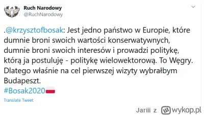 Jariii - Trzeba poczekać na jakiegoś kuca żeby wytłumaczył co ma na myśli. Nie można ...