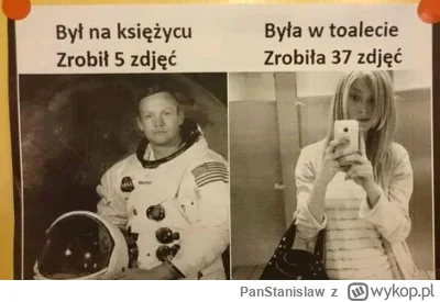 PanStanislaw
