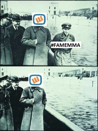 okradzione - #primemma