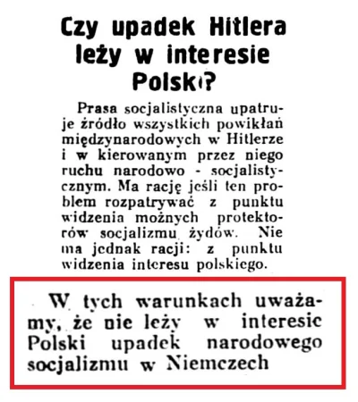 dozerman230 - >Media będą teraz powtarzały kłamstwa, że AfD chce rewizji granicy z Po...