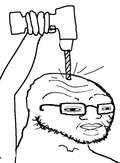 Paroleiro - #kiszak "tylko sprawy sprzed sześciu lat"