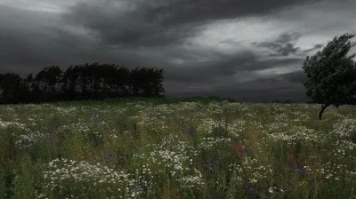 kosiarz_ - mentally I am here
#przegryw