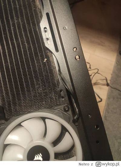 Nehro - @RobinSchudl