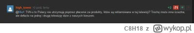 C8H18 - @afc85: aż mi się przypomniał inny akrobata wyczynowy od fikołków