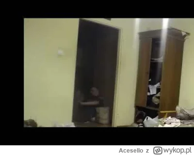 Acesello - @kuflowemocne69: https://www.youtube.com/watch?v=jDZOy1oY9-0