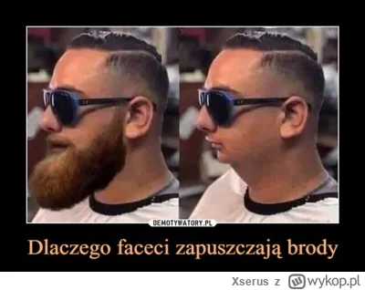 Xserus - @Robik557 obok tego policjanta wyglada jak ten typ z mema, tyle ze bardziej ...