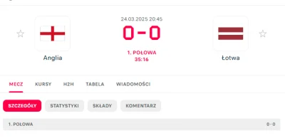 Dewator96 - Oni serio nie strzelą do połowy XDDDDDDDDDDDDDD
i to my się oburzamy że n...