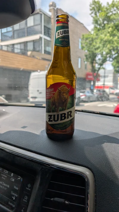 Runaway28 - #polityka #wybory

Spełniłem swój obywatelski obowiązek, i z racji tego ż...