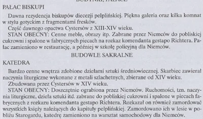 grafika_historyczna - Swojego czasu napisałem artykulik, dodaje w powiązanych - co pr...