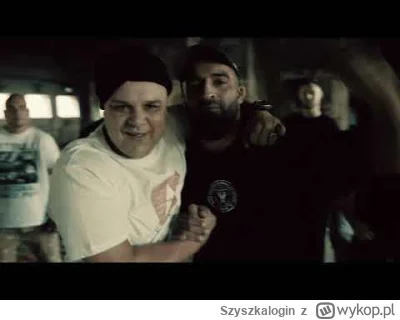 Szyszkalogin - @KamilAmrah  @remlezar  @HorrorystycznyDemonPagona