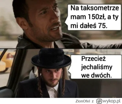 ZionOfel - @bristolskaskalauformowania_stolca: LoL. ( ͡° ͜ʖ ͡°)
Ale że będę musiał br...