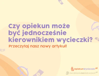 ZarabianieNaWakacjach-pl - W dzisiejszym artykule rozstrzygniemy kwestie czy funkcja ...