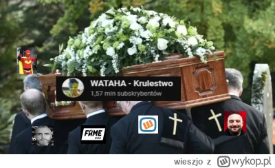 wieszjo - Coś w tym jest ( ͡° ͜ʖ ͡°)
#famemma