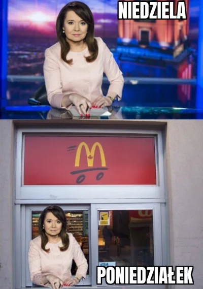 Kakarot_Z - #wybory #polska #bekazpisu #tvpiscodzienny