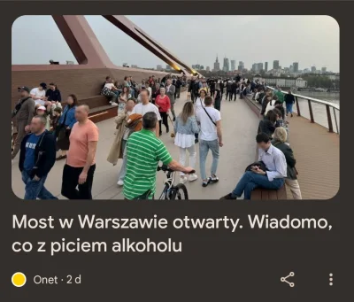 arkadi2020 - Nie no, Onet wie co dla Polaka robaka jest najważniejsze...

#polska #wa...