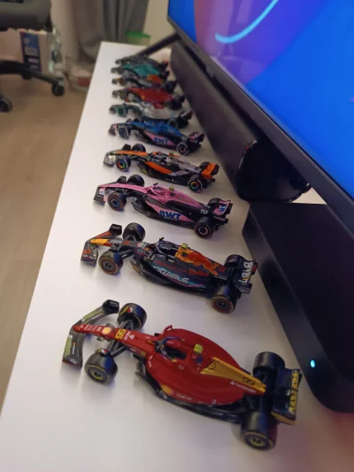 krystiano_ps3 - kolekcja boliduw do oceny
#f1