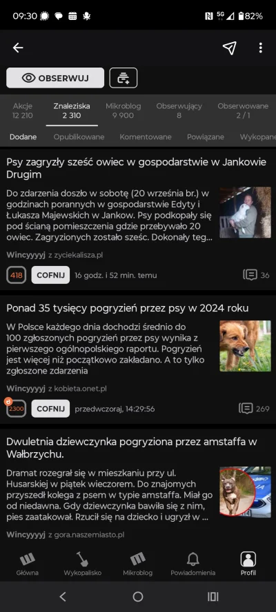 justanotherdude - @Wincyyyyj Ile ci płacą trollu za z--------e wykopu tematem zastępc...