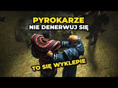 napiszenamirko - @Itkovian: wrzucasz filmik złodzieja z TikToka, który zasłonił znak ...