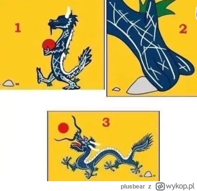 plusbear - #gownowpis