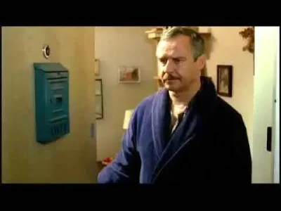 Thorus88 - @apeee: 
https://youtu.be/yN916yj16RU?feature=shared