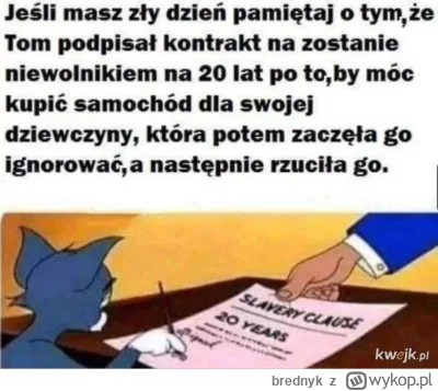 brednyk - @solarris: