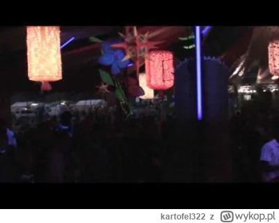 kartofel322 - carbon based lifeforms - mos 6582(live Ozora 2022)







#muzyka #carb...