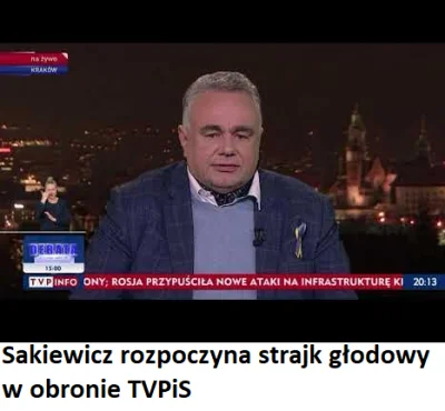 widmo82 - #tvpis #polityka #heheszki #bekazpisu