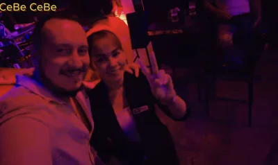 PGD - Ile dziewczyn ma CeBe ? 
https://youtu.be/5olqkw6BakE?si=szbY2dIBw_PfyB4a
#rapo...