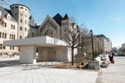 ByteWizard - @PurpleHaze: Oni się chyba licytują w tej partii, kto więcej przepali ka...