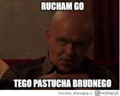 Esceha_Kurogirg - @Lolenson1888: