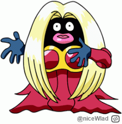 niceWlad - #eurowizja