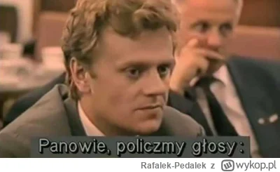 Rafalek-Pedalek - Panowie,policzmy zyski:
#kryptowaluty